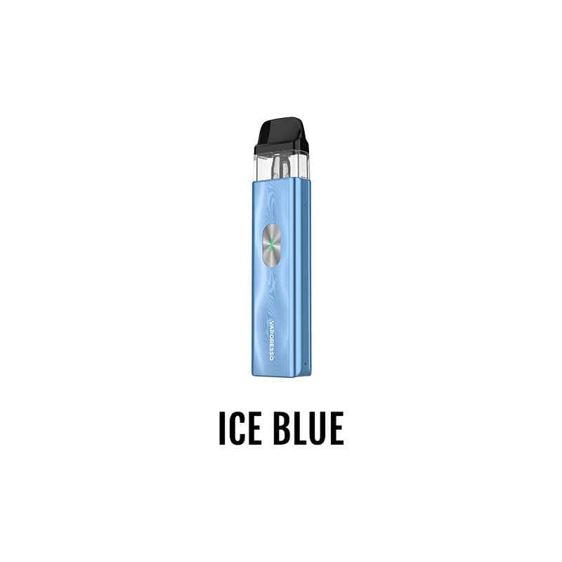VAPORESSO-XROS-4-MINI-POD-KIT-ICE-BLUE